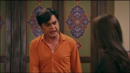 May I Come In Madam - 5th January 2024